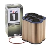 Mobil 1 M1C-254A Extended Performance Oil Filter