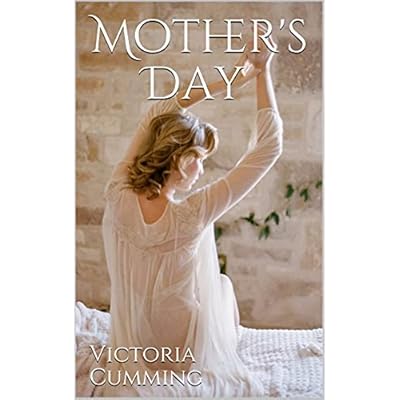 Mother's Day