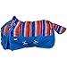 Tough 1 1200D Mini Serape Snuggit Blanket 45