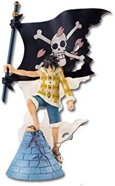 Amazon Co Jp 一番くじ ワンピース Emotional Episode ドラム王国 A賞 エモーショナルフィギュア ルフィ ホビー 通販 Amazon Co Jp 一番くじ ワンピース Emotional Episode ドラム王国 A賞 エモーショナルフィギュア ルフィ ホビー 通販