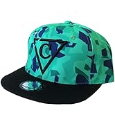 Capiche [99+ Variations] Casquette Snapback Nouvelle Collection Special Series