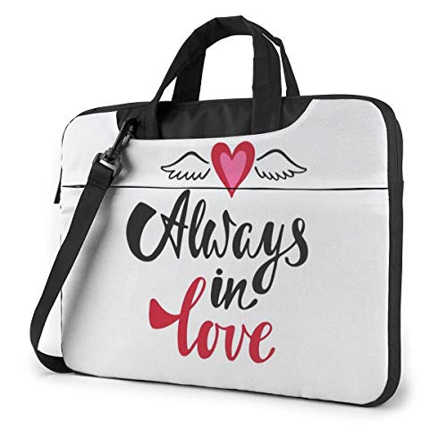 ޏւ̃v[g l ގ I  PcP[X m[gp\RobO bvgbv یP[X PcobO Ռz y rWlXobO nhobO u[tP[X 񂰃obO t ΂ߊ|obO 13/14/15.6C`