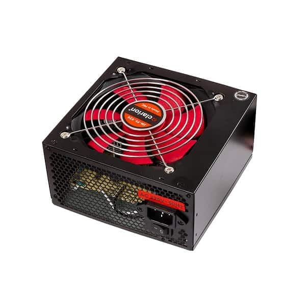 Clarion 800 Watts SMPS Power Supply JM-PS-920
