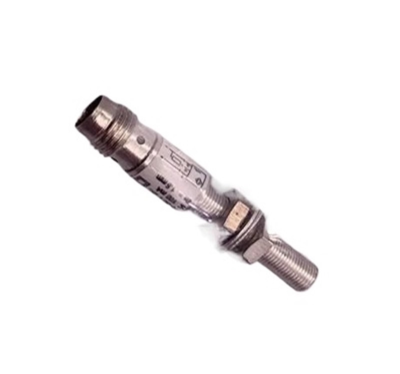 Interrupteur de proximité 516-3005-E5-C-S49 pour convoyeur automatisé