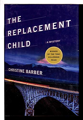 The Replacement Child view 2