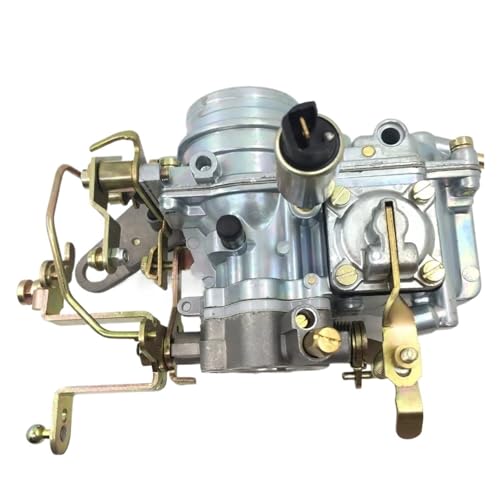 Carburateur OPEL pour virées en ancienne substitut SOLEX 35 PDSI H35 Vergaser
