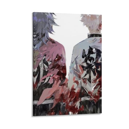 30×45cm Sł̐n pl s  y`E A[gt[ |X^[ _ LoX ؘgZbgǊ| Ǐ CeA {[h  Aj   a v[g