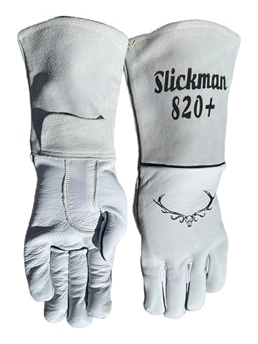 Slickman 820 Plus (Large)