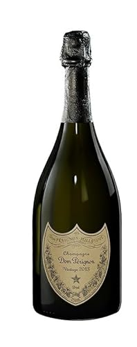 ドン・ペリニヨン 2015 シャンパン 750ml 楽天市場】ドンペリニヨン 2015 750ml 箱なし 【 ドンペリ シャンパン