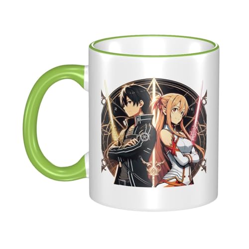 \[hA[gEIC }OJbv 퐻 350ml t H@Ή ItBX ƒp Mtg v[g  n zbg ACX pGreen