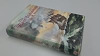 The East Indiaman B08ZBBZGSW Book Cover