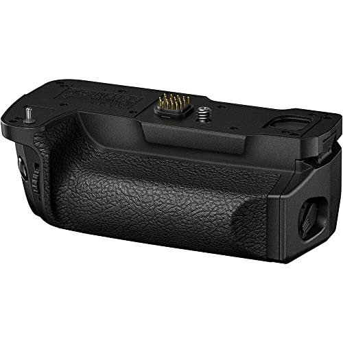 OM SYSTEM HLD-10 パワーバッテリーホルダー Amazon | OM SYSTEM パワーバッテリーホルダー HLD-10 | カメラ