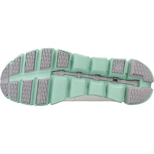 Image of ON mens Running Shoe