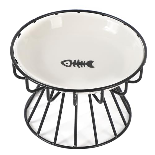 [Queen-b] t[h{E  L  ybg H M {E X^ht a   dqW H@Ή ȒP ybgpi (̍-ubN)