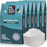 PASTAZEIT