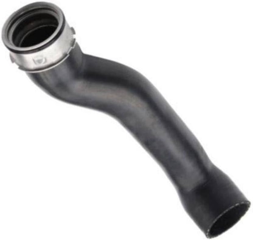 Turbo-supercharger Pipe 11617790143 11617790143 AUTO-GETHER