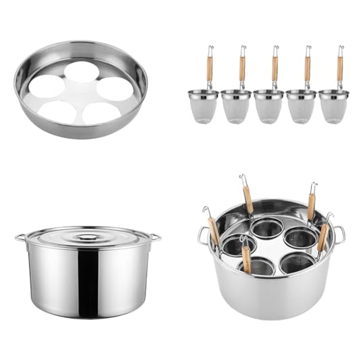 ƒpEƖpEXܗp XeX  Γ łZbg ˗Zbg XeXUt XgbN pX^|bg [ pX^ ł J[Ăڂ5 IHΉ KXΑΉЎ  TrȂAϋvƑprA