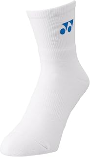 [ヨネックス] ハーフパンツ ハーフソックス メンズ