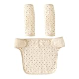 tuiles bavent calvados Bavoirs multifonctionnels : conçus par des experts pour s'adapter aux poussettes, aux sièges pour enfants et aux porte-bébés, ces bavoirs offrent une large applicabilité, garantissant que votre enfant reste propre et confortable.