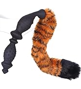 horse dildo analdildo didlo pferde pferd pferdedildo alien didlofür frau tier dildos monster doldo