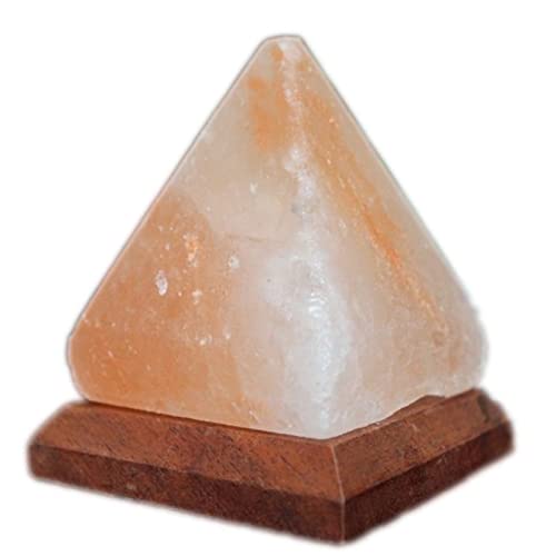 Best Salt Lamps Canada Best Cost