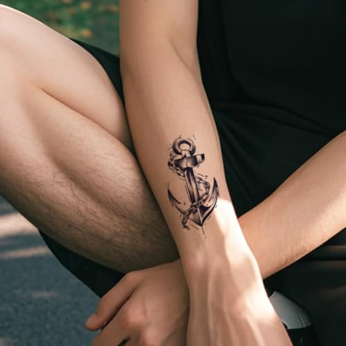 l̈ꎞIȓnA AJ[ | n[un^gD[V[AgȍqCX^CA`SӂfUCAhE2TԒAtFCN^gD[(2pcs)