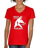 Comedy Shirts