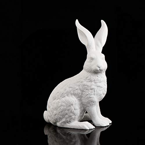 Goebel Kaiser Porzellan Hase Merta Neuheit 2020 66883261