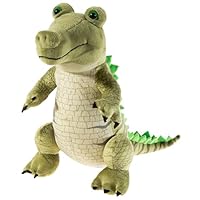 Schule der Magischen