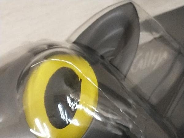 Amazon.co.jp: javier calleja HOOK mr. gunter : Home & Kitchen