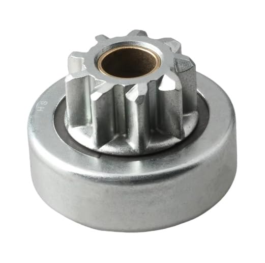 Moteur hors-bord essence 40 ch avec volant thermique stable 66T-81857 Parsun