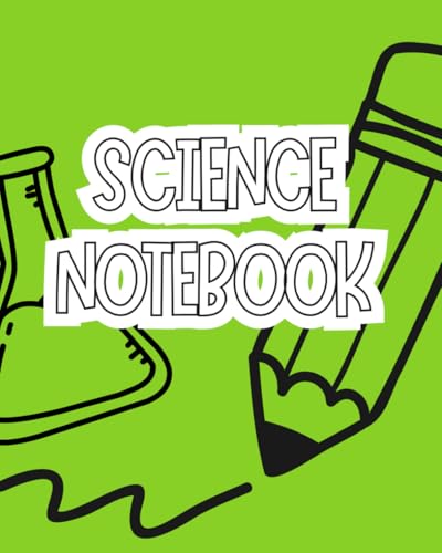 Science Notebook