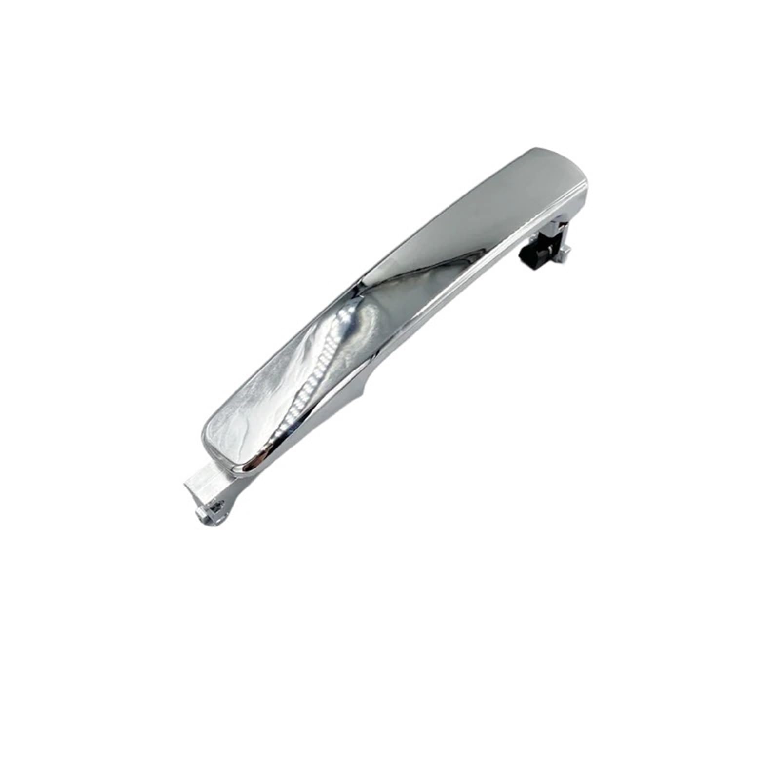 klamka auta Do Nissan nieuczciwego fx35 fx45 g35