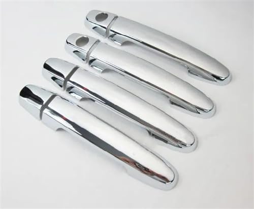 ԊOhAnhJo[ ABS N[hAveN^[XebJ[ɓKv{bNX 2002 2003 2004-2016 XebJ[(2 keyholes)