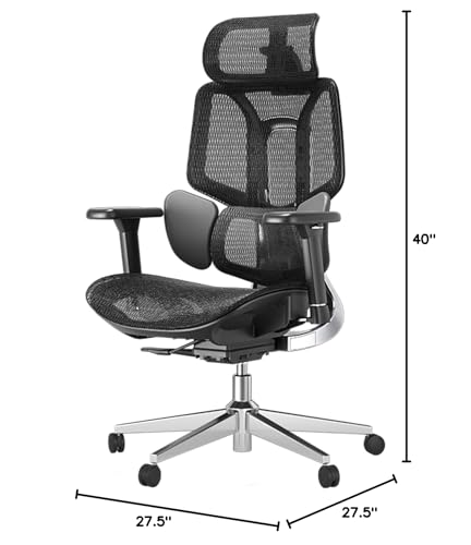 hbada chair