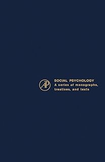 Studies in Machiavellianism (Social Psychology Monographs)