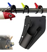 Small manufacture image 13