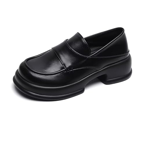 [GooMaShoes] ₷ 炩 ꃍ[t@[y w fB[X q [ӂ[ Z _炩 ɂȂ q[ Xb| ?   pvX Ȃ  vC ̎q IV q[ 傫TCY  