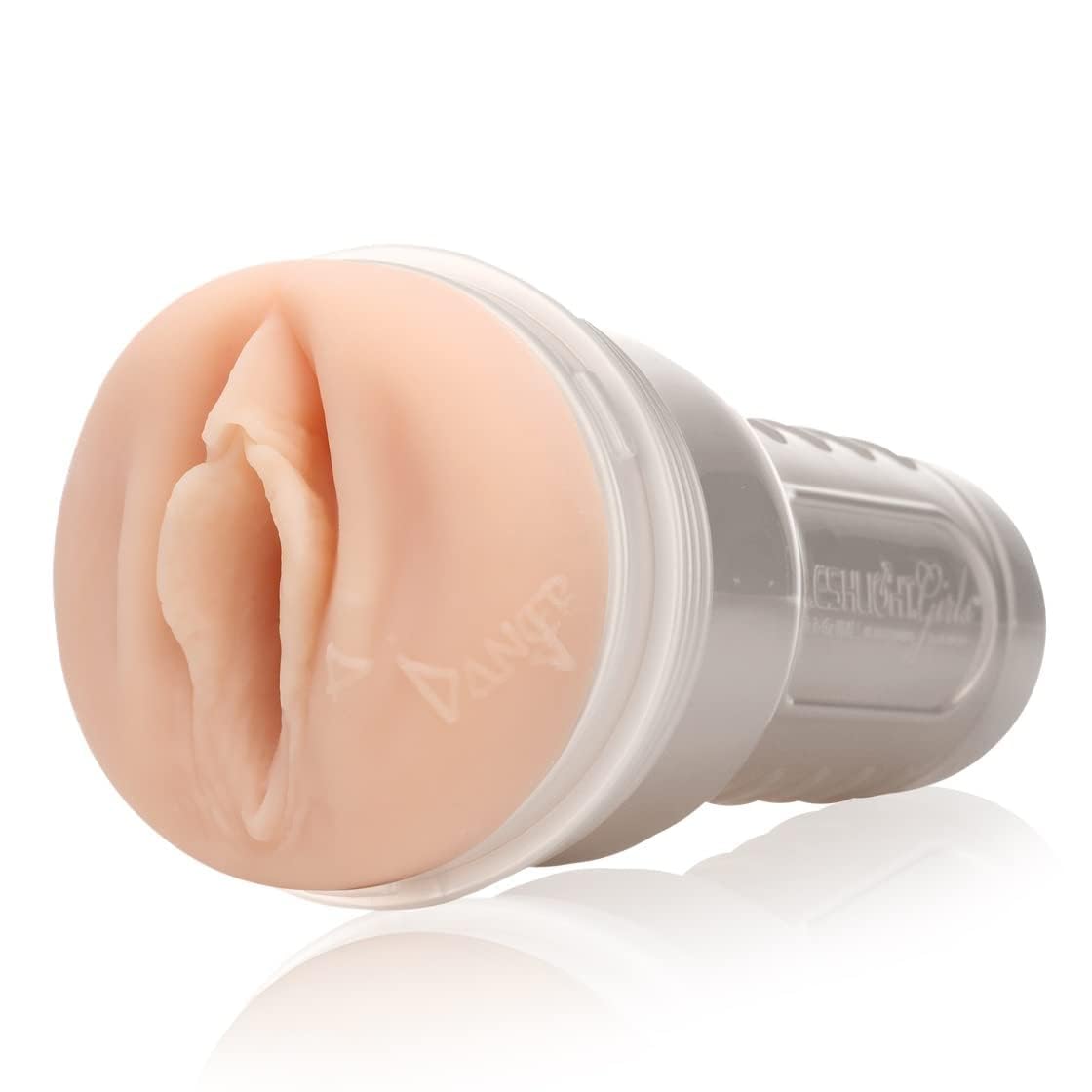 Fleshlight Girls | Abella Danger | Male Sex Toy