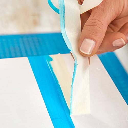 See full amazon price history chart for ETIPL Cream Colour Masking Tape for Carpenters & Painters, Any Purpose Uses 12mmX20mtr (set of 4) ETIPL Cream Colour Masking Tape for Carpenters & Painters, Any Purpose Uses 12mmX20mtr (set of 4) (B08LMGRD56) Amazon Price History, Amazon Price Tracker
