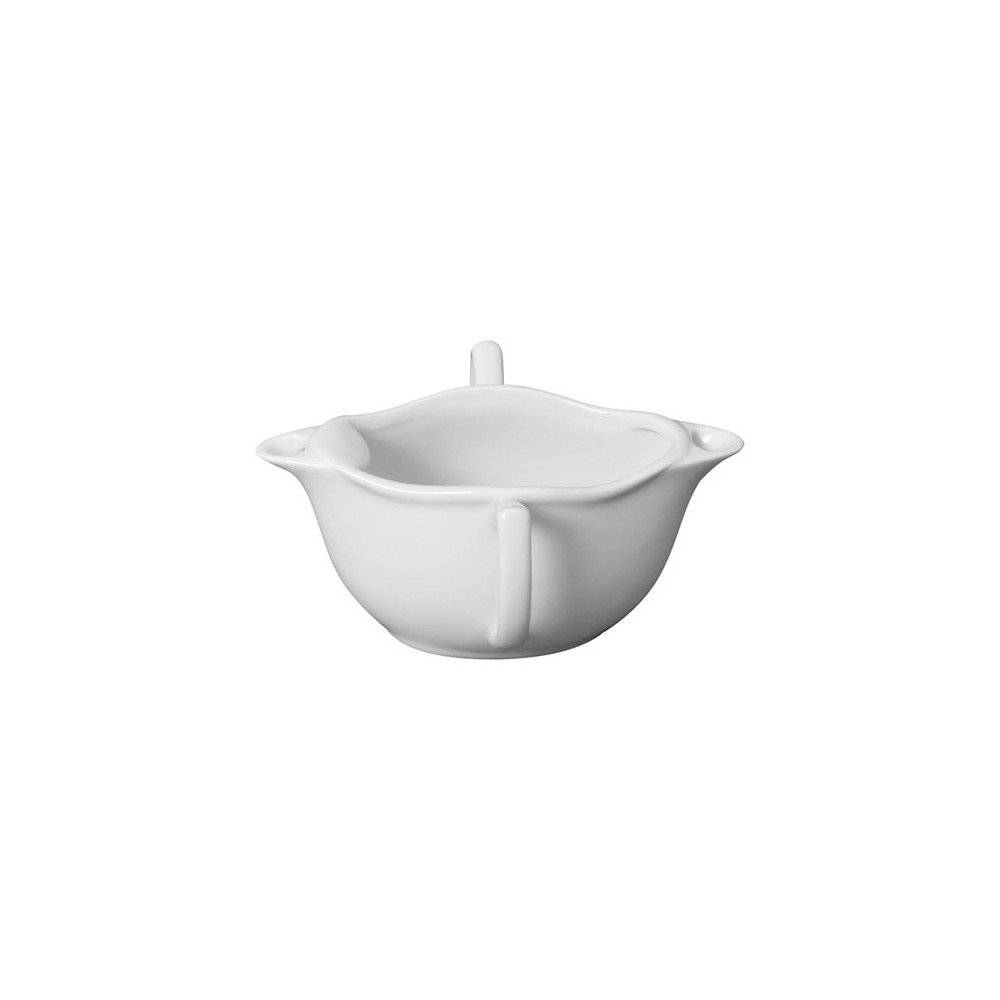 saucière girard