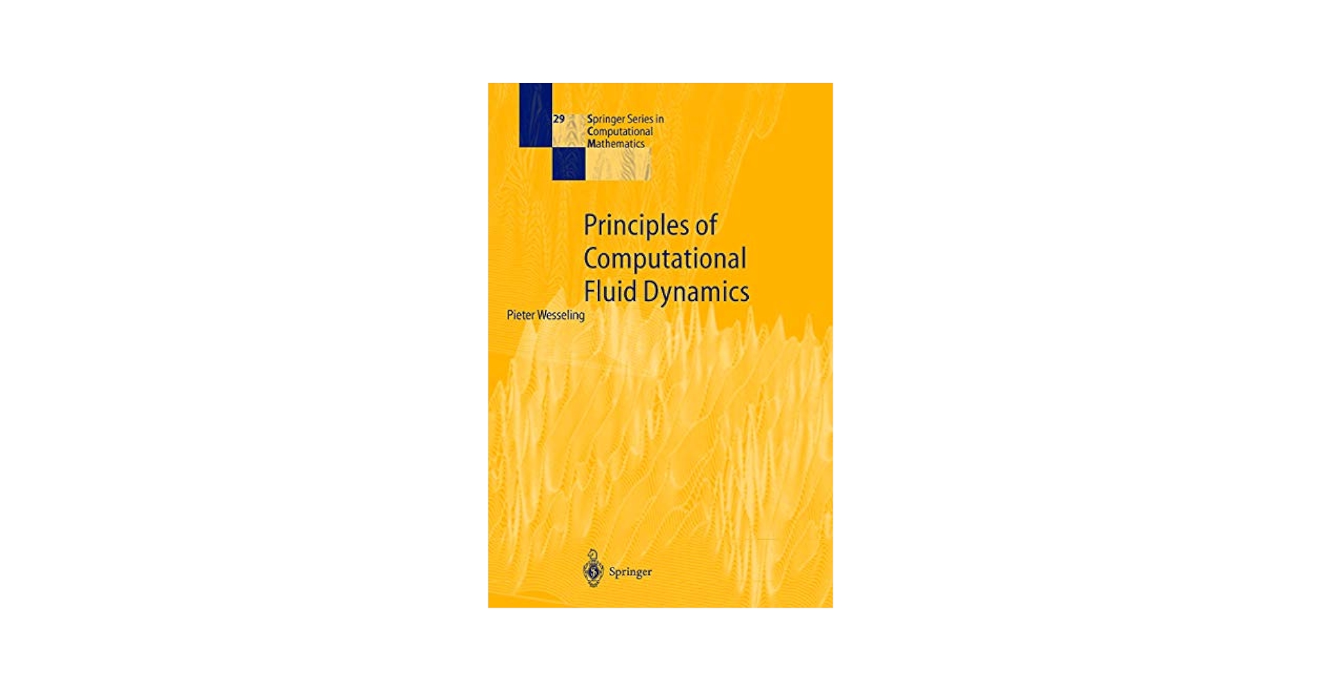 洋書 Fluid Dynamics for Physicists 31TtNPyv9FS.jpg_BO30,255,255,