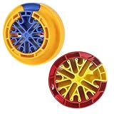 Cable Comb Cat5/Cat6 Data Wire Comb Cable Management Tool Data Cable Comb Wire Comb Network Organizer: Effortless Wire Detangling & Organizing with 5 Magic Zip Ties for Secure Fixing Two