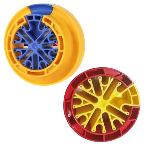 Cable Comb Cat5/Cat6 Data Wire Comb Cable Management Tool Data Cable Comb Wire Comb Network Organizer: Effortless Wire Detangling & Organizing with 5 Magic Zip Ties for Secure Fixing Two