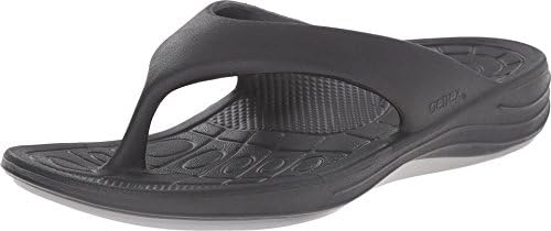 Lynco flip flops amazon Clearance