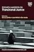 Research Handbook on Transitional Justice (Research Handbooks in International Law series)