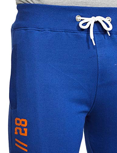 Image of T2F Men Track Pants