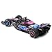 BWT Alpine F1 Team A524 GP Collection Signature Diecast 1/43 | #10 Pierre Gasly