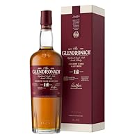 The Glendronach 12 Jahre