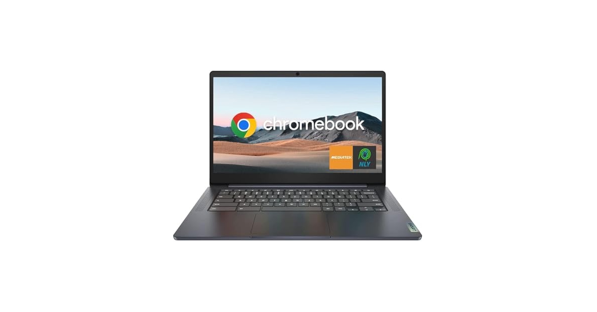 Lenovo Chromebook 本体 Amazon.com: Lenovo Chromebook S340-14 Touch 81V30000US 14